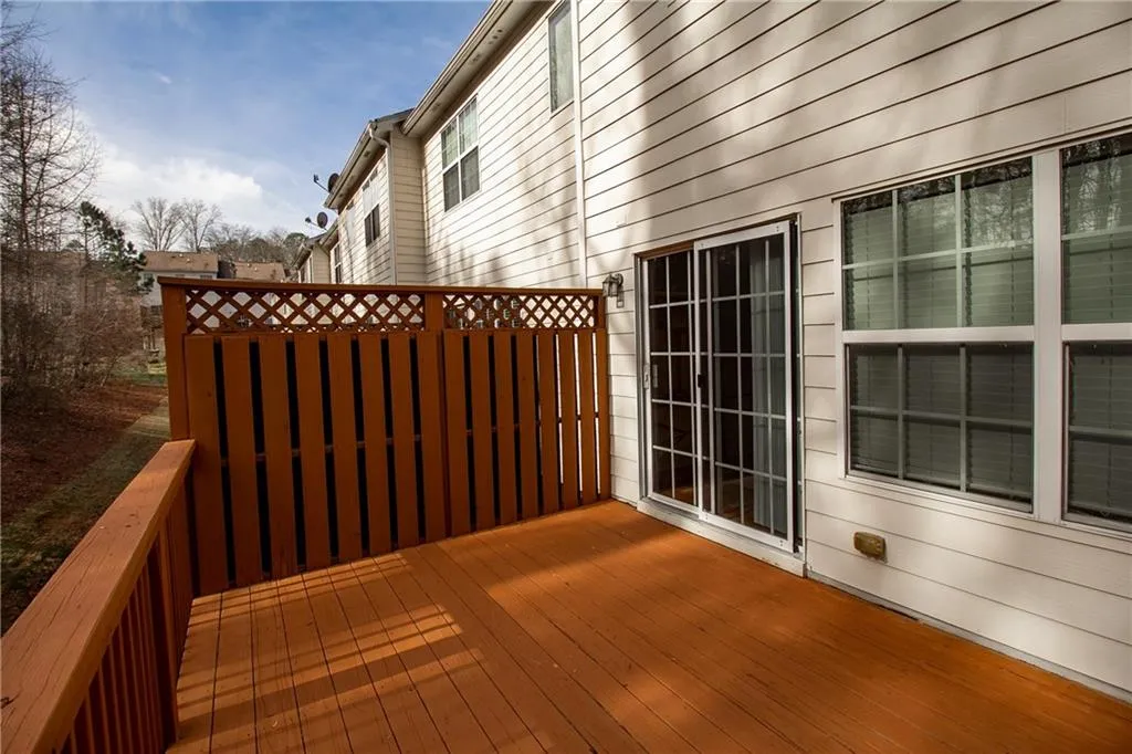 655 Coligny Court, Atlanta, Georgia 30350, 3 Bedrooms Bedrooms, ,3 BathroomsBathrooms,Residential,Sold,655 Coligny Court,6665109