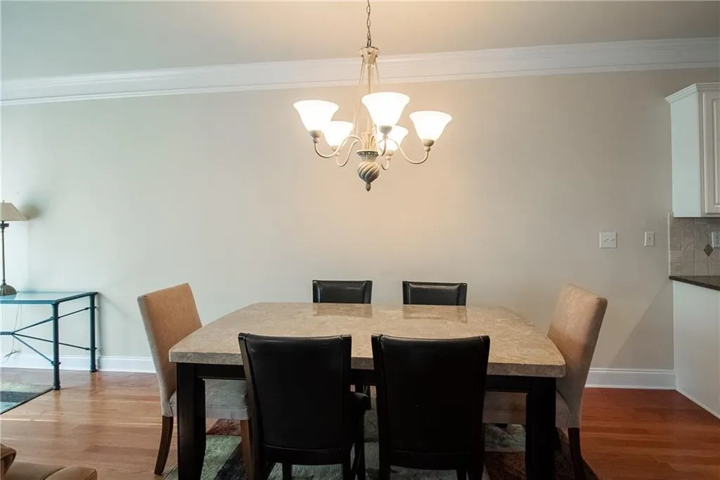 655 Coligny Court, Atlanta, Georgia 30350, 3 Bedrooms Bedrooms, ,3 BathroomsBathrooms,Residential,Sold,655 Coligny Court,6665109