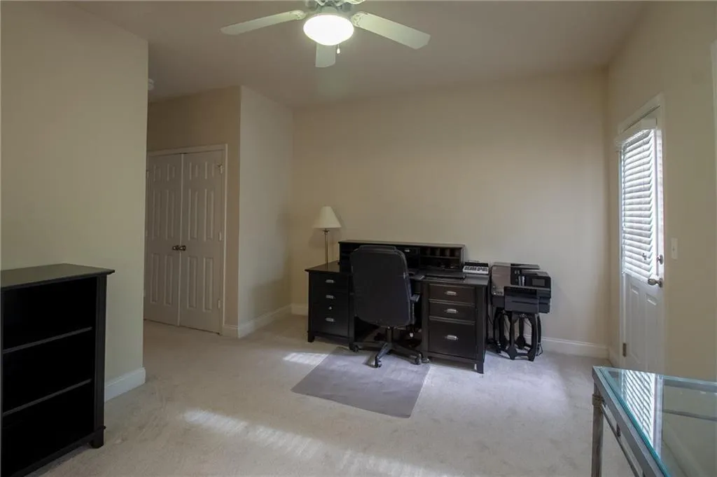 655 Coligny Court, Atlanta, Georgia 30350, 3 Bedrooms Bedrooms, ,3 BathroomsBathrooms,Residential,Sold,655 Coligny Court,6665109