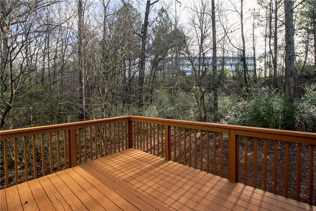 655 Coligny Court, Atlanta, Georgia 30350, 3 Bedrooms Bedrooms, ,3 BathroomsBathrooms,Residential,Sold,655 Coligny Court,6665109