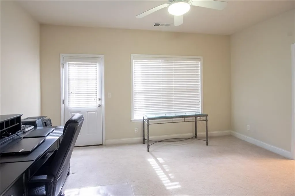 655 Coligny Court, Atlanta, Georgia 30350, 3 Bedrooms Bedrooms, ,3 BathroomsBathrooms,Residential,Sold,655 Coligny Court,6665109