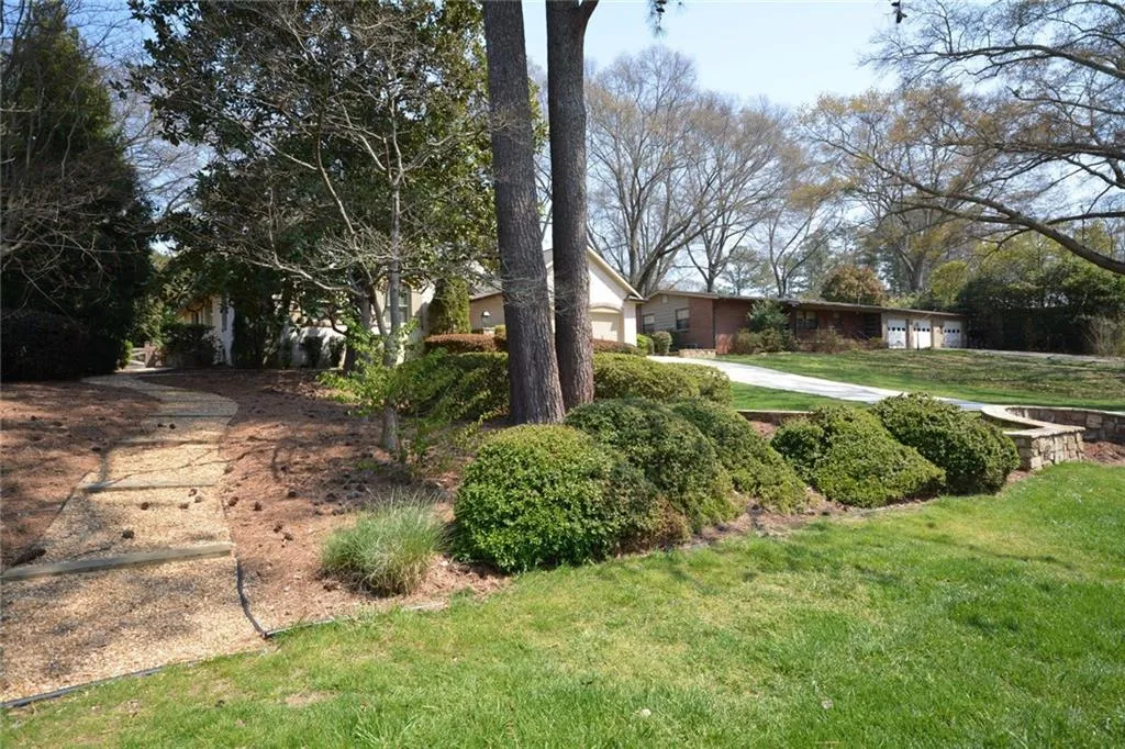 6399 North Hampton Drive Ne, Sandy Springs, Georgia 30328, 4 Bedrooms Bedrooms, ,3 BathroomsBathrooms,Residential,Sold,6399 North Hampton Drive Ne,5824809 6399 North Hampton Drive Ne, Sandy Springs, Georgia 30328, 4 Bedrooms Bedrooms, ,3 BathroomsBathrooms,Residential,Sold,6399 North Hampton Drive Ne,5824809