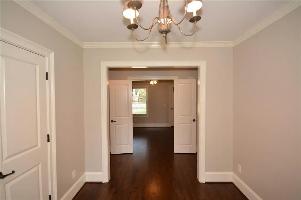 6399 North Hampton Drive Ne, Sandy Springs, Georgia 30328, 4 Bedrooms Bedrooms, ,3 BathroomsBathrooms,Residential,Sold,6399 North Hampton Drive Ne,5824809 6399 North Hampton Drive Ne, Sandy Springs, Georgia 30328, 4 Bedrooms Bedrooms, ,3 BathroomsBathrooms,Residential,Sold,6399 North Hampton Drive Ne,5824809