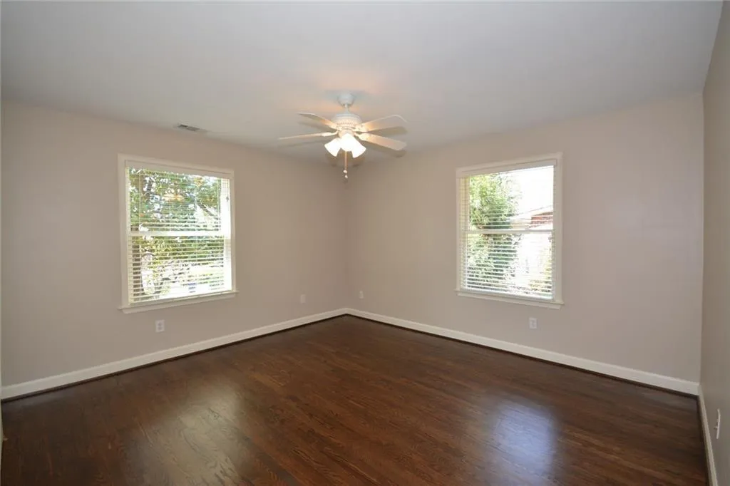 6399 North Hampton Drive Ne, Sandy Springs, Georgia 30328, 4 Bedrooms Bedrooms, ,3 BathroomsBathrooms,Residential,Sold,6399 North Hampton Drive Ne,5824809 6399 North Hampton Drive Ne, Sandy Springs, Georgia 30328, 4 Bedrooms Bedrooms, ,3 BathroomsBathrooms,Residential,Sold,6399 North Hampton Drive Ne,5824809