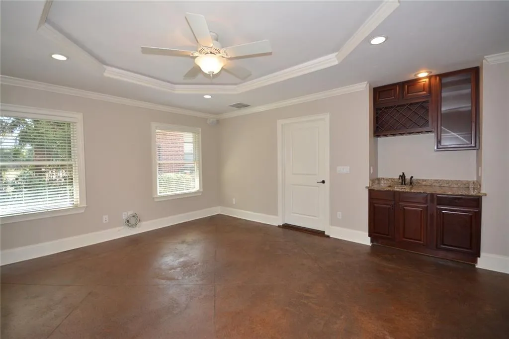 6399 North Hampton Drive Ne, Sandy Springs, Georgia 30328, 4 Bedrooms Bedrooms, ,3 BathroomsBathrooms,Residential,Sold,6399 North Hampton Drive Ne,5824809 6399 North Hampton Drive Ne, Sandy Springs, Georgia 30328, 4 Bedrooms Bedrooms, ,3 BathroomsBathrooms,Residential,Sold,6399 North Hampton Drive Ne,5824809