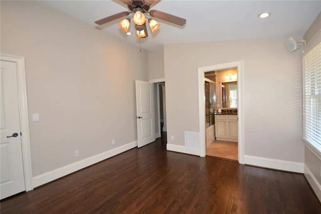 6399 North Hampton Drive Ne, Sandy Springs, Georgia 30328, 4 Bedrooms Bedrooms, ,3 BathroomsBathrooms,Residential,Sold,6399 North Hampton Drive Ne,5824809 6399 North Hampton Drive Ne, Sandy Springs, Georgia 30328, 4 Bedrooms Bedrooms, ,3 BathroomsBathrooms,Residential,Sold,6399 North Hampton Drive Ne,5824809