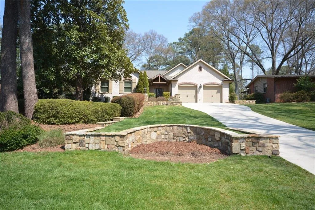 6399 North Hampton Drive Ne, Sandy Springs, Georgia 30328, 4 Bedrooms Bedrooms, ,3 BathroomsBathrooms,Residential,Sold,6399 North Hampton Drive Ne,5824809 6399 North Hampton Drive Ne, Sandy Springs, Georgia 30328, 4 Bedrooms Bedrooms, ,3 BathroomsBathrooms,Residential,Sold,6399 North Hampton Drive Ne,5824809