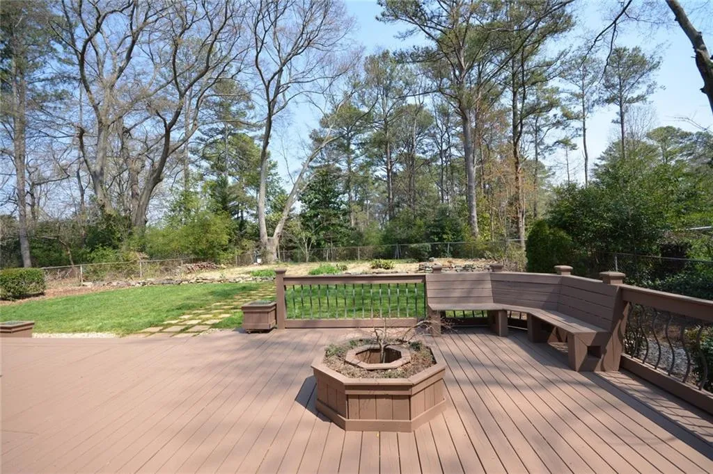 6399 North Hampton Drive Ne, Sandy Springs, Georgia 30328, 4 Bedrooms Bedrooms, ,3 BathroomsBathrooms,Residential,Sold,6399 North Hampton Drive Ne,5824809 6399 North Hampton Drive Ne, Sandy Springs, Georgia 30328, 4 Bedrooms Bedrooms, ,3 BathroomsBathrooms,Residential,Sold,6399 North Hampton Drive Ne,5824809