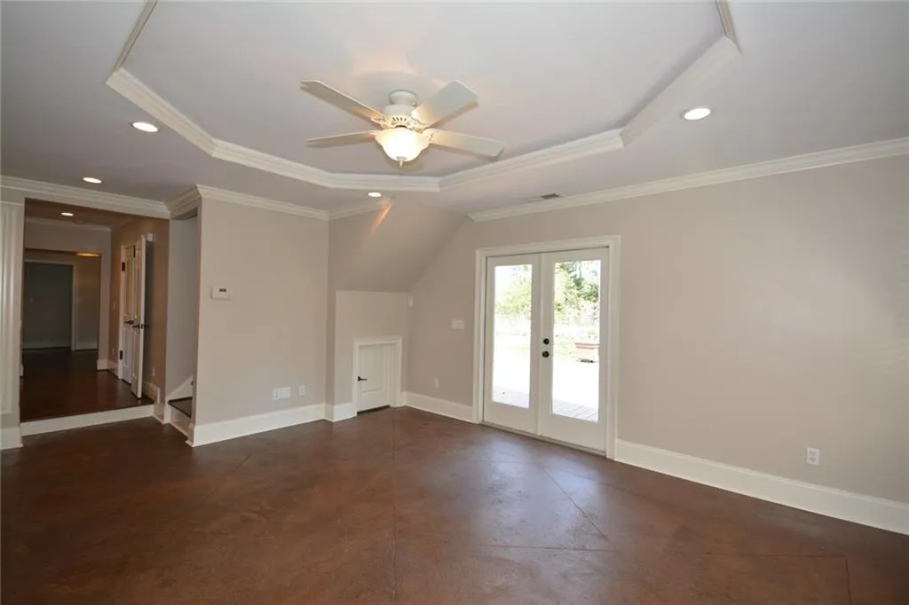 6399 North Hampton Drive Ne, Sandy Springs, Georgia 30328, 4 Bedrooms Bedrooms, ,3 BathroomsBathrooms,Residential,Sold,6399 North Hampton Drive Ne,5824809 6399 North Hampton Drive Ne, Sandy Springs, Georgia 30328, 4 Bedrooms Bedrooms, ,3 BathroomsBathrooms,Residential,Sold,6399 North Hampton Drive Ne,5824809