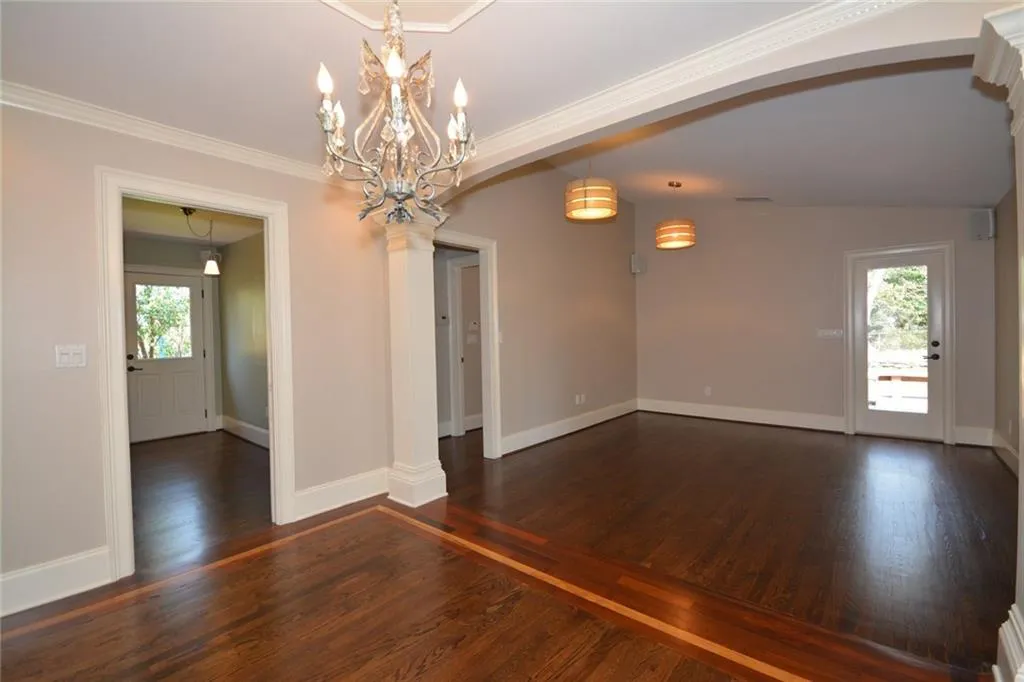 6399 North Hampton Drive Ne, Sandy Springs, Georgia 30328, 4 Bedrooms Bedrooms, ,3 BathroomsBathrooms,Residential,Sold,6399 North Hampton Drive Ne,5824809 6399 North Hampton Drive Ne, Sandy Springs, Georgia 30328, 4 Bedrooms Bedrooms, ,3 BathroomsBathrooms,Residential,Sold,6399 North Hampton Drive Ne,5824809