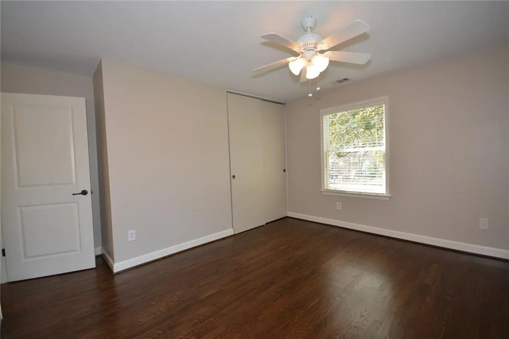 6399 North Hampton Drive Ne, Sandy Springs, Georgia 30328, 4 Bedrooms Bedrooms, ,3 BathroomsBathrooms,Residential,Sold,6399 North Hampton Drive Ne,5824809 6399 North Hampton Drive Ne, Sandy Springs, Georgia 30328, 4 Bedrooms Bedrooms, ,3 BathroomsBathrooms,Residential,Sold,6399 North Hampton Drive Ne,5824809