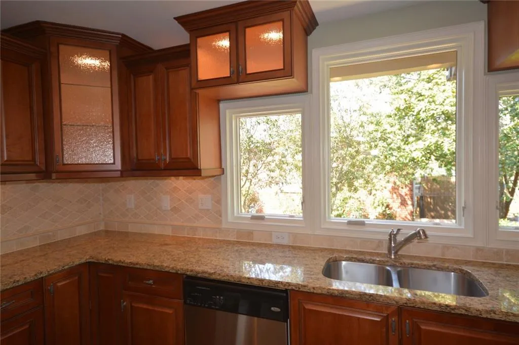 6399 North Hampton Drive Ne, Sandy Springs, Georgia 30328, 4 Bedrooms Bedrooms, ,3 BathroomsBathrooms,Residential,Sold,6399 North Hampton Drive Ne,5824809 6399 North Hampton Drive Ne, Sandy Springs, Georgia 30328, 4 Bedrooms Bedrooms, ,3 BathroomsBathrooms,Residential,Sold,6399 North Hampton Drive Ne,5824809