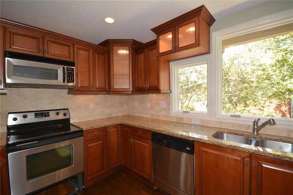 6399 North Hampton Drive Ne, Sandy Springs, Georgia 30328, 4 Bedrooms Bedrooms, ,3 BathroomsBathrooms,Residential,Sold,6399 North Hampton Drive Ne,5824809 6399 North Hampton Drive Ne, Sandy Springs, Georgia 30328, 4 Bedrooms Bedrooms, ,3 BathroomsBathrooms,Residential,Sold,6399 North Hampton Drive Ne,5824809