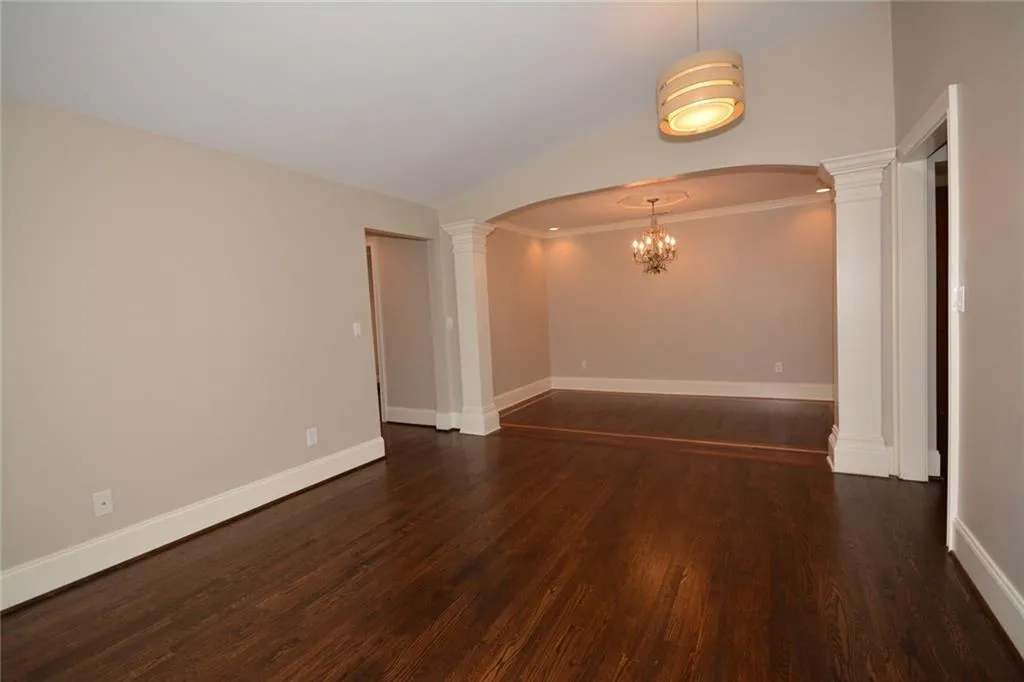 6399 North Hampton Drive Ne, Sandy Springs, Georgia 30328, 4 Bedrooms Bedrooms, ,3 BathroomsBathrooms,Residential,Sold,6399 North Hampton Drive Ne,5824809 6399 North Hampton Drive Ne, Sandy Springs, Georgia 30328, 4 Bedrooms Bedrooms, ,3 BathroomsBathrooms,Residential,Sold,6399 North Hampton Drive Ne,5824809