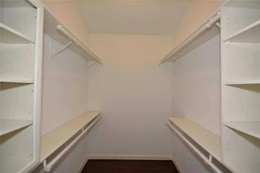 6399 North Hampton Drive Ne, Sandy Springs, Georgia 30328, 4 Bedrooms Bedrooms, ,3 BathroomsBathrooms,Residential,Sold,6399 North Hampton Drive Ne,5824809 6399 North Hampton Drive Ne, Sandy Springs, Georgia 30328, 4 Bedrooms Bedrooms, ,3 BathroomsBathrooms,Residential,Sold,6399 North Hampton Drive Ne,5824809