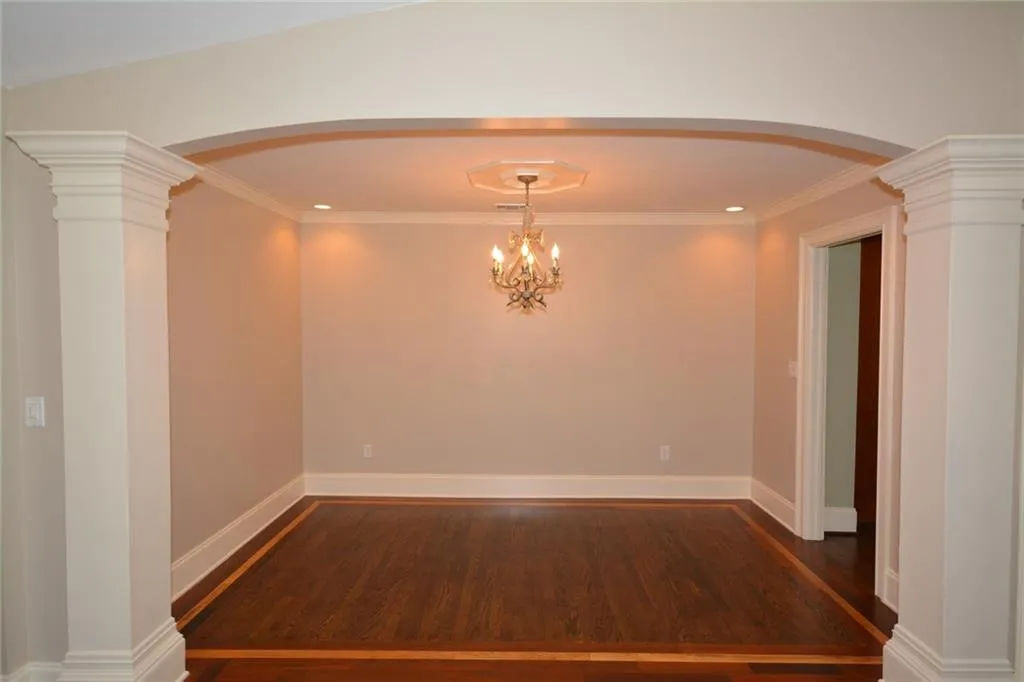 6399 North Hampton Drive Ne, Sandy Springs, Georgia 30328, 4 Bedrooms Bedrooms, ,3 BathroomsBathrooms,Residential,Sold,6399 North Hampton Drive Ne,5824809 6399 North Hampton Drive Ne, Sandy Springs, Georgia 30328, 4 Bedrooms Bedrooms, ,3 BathroomsBathrooms,Residential,Sold,6399 North Hampton Drive Ne,5824809