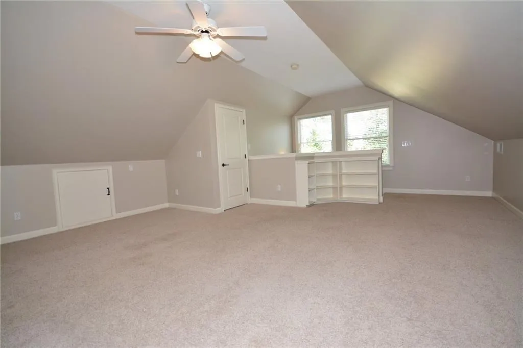 6399 North Hampton Drive Ne, Sandy Springs, Georgia 30328, 4 Bedrooms Bedrooms, ,3 BathroomsBathrooms,Residential,Sold,6399 North Hampton Drive Ne,5824809 6399 North Hampton Drive Ne, Sandy Springs, Georgia 30328, 4 Bedrooms Bedrooms, ,3 BathroomsBathrooms,Residential,Sold,6399 North Hampton Drive Ne,5824809