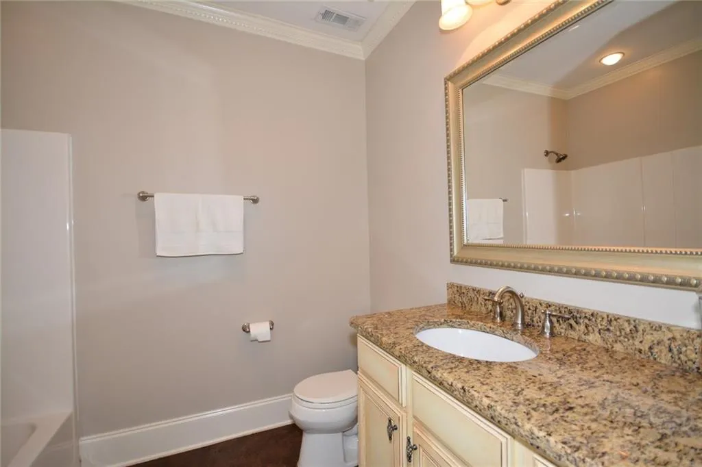 6399 North Hampton Drive Ne, Sandy Springs, Georgia 30328, 4 Bedrooms Bedrooms, ,3 BathroomsBathrooms,Residential,Sold,6399 North Hampton Drive Ne,5824809 6399 North Hampton Drive Ne, Sandy Springs, Georgia 30328, 4 Bedrooms Bedrooms, ,3 BathroomsBathrooms,Residential,Sold,6399 North Hampton Drive Ne,5824809