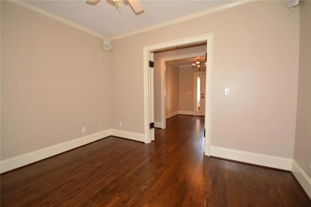 6399 North Hampton Drive Ne, Sandy Springs, Georgia 30328, 4 Bedrooms Bedrooms, ,3 BathroomsBathrooms,Residential,Sold,6399 North Hampton Drive Ne,5824809 6399 North Hampton Drive Ne, Sandy Springs, Georgia 30328, 4 Bedrooms Bedrooms, ,3 BathroomsBathrooms,Residential,Sold,6399 North Hampton Drive Ne,5824809