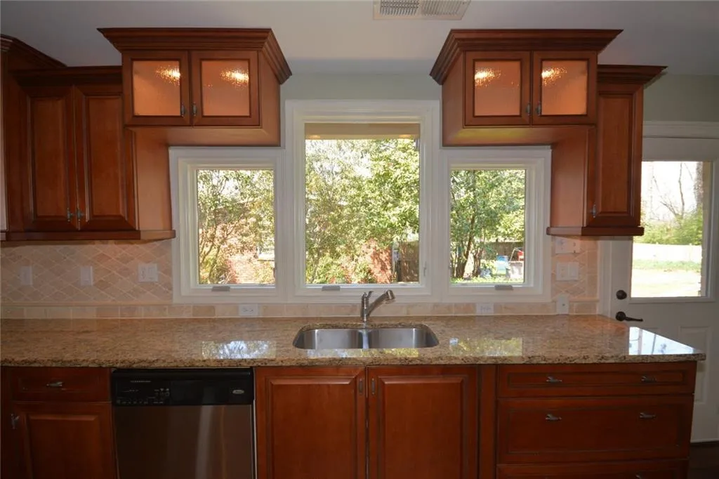 6399 North Hampton Drive Ne, Sandy Springs, Georgia 30328, 4 Bedrooms Bedrooms, ,3 BathroomsBathrooms,Residential,Sold,6399 North Hampton Drive Ne,5824809 6399 North Hampton Drive Ne, Sandy Springs, Georgia 30328, 4 Bedrooms Bedrooms, ,3 BathroomsBathrooms,Residential,Sold,6399 North Hampton Drive Ne,5824809