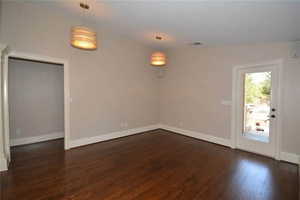 6399 North Hampton Drive Ne, Sandy Springs, Georgia 30328, 4 Bedrooms Bedrooms, ,3 BathroomsBathrooms,Residential,Sold,6399 North Hampton Drive Ne,5824809 6399 North Hampton Drive Ne, Sandy Springs, Georgia 30328, 4 Bedrooms Bedrooms, ,3 BathroomsBathrooms,Residential,Sold,6399 North Hampton Drive Ne,5824809