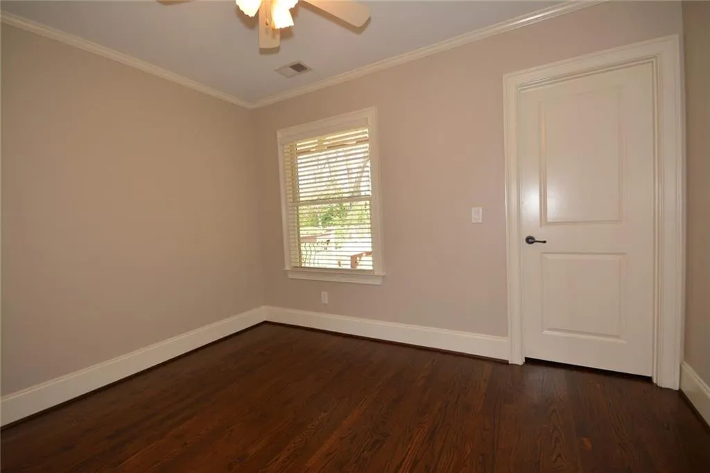 6399 North Hampton Drive Ne, Sandy Springs, Georgia 30328, 4 Bedrooms Bedrooms, ,3 BathroomsBathrooms,Residential,Sold,6399 North Hampton Drive Ne,5824809 6399 North Hampton Drive Ne, Sandy Springs, Georgia 30328, 4 Bedrooms Bedrooms, ,3 BathroomsBathrooms,Residential,Sold,6399 North Hampton Drive Ne,5824809