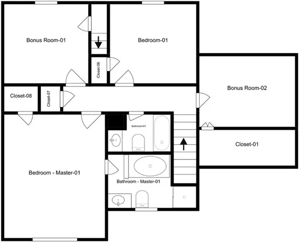 1170