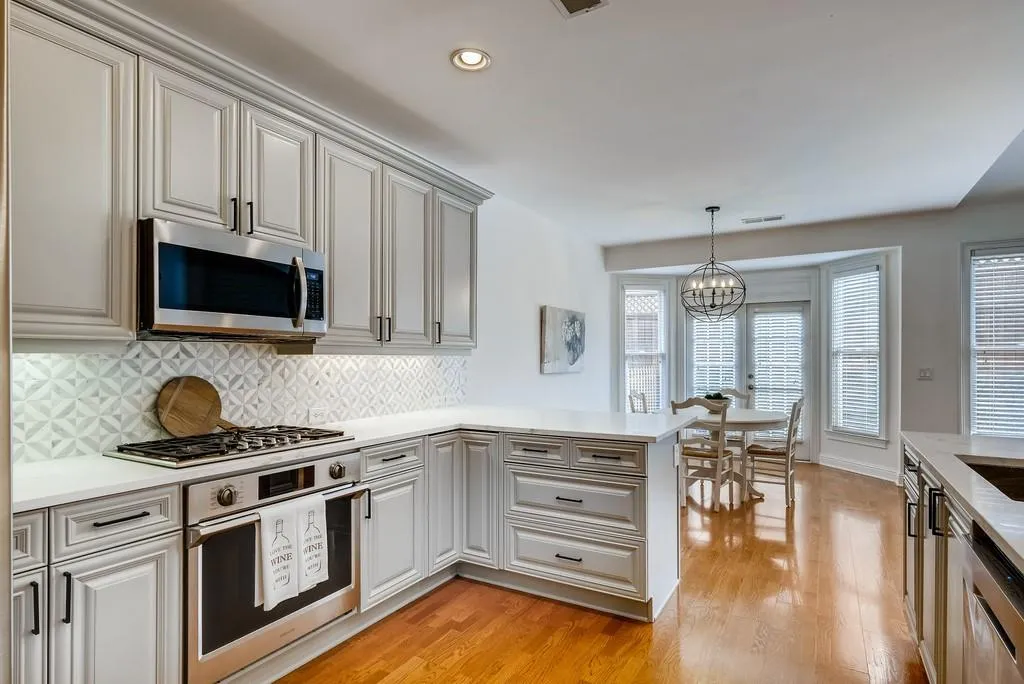 6355 Glen Oaks Lane, Sandy Springs, Georgia 30328, 4 Bedrooms Bedrooms, ,3 BathroomsBathrooms,Residential,Sold,6355 Glen Oaks Lane,6832699