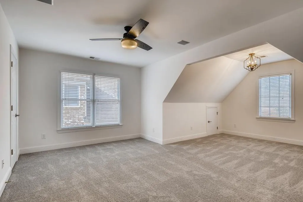6355 Glen Oaks Lane, Sandy Springs, Georgia 30328, 4 Bedrooms Bedrooms, ,3 BathroomsBathrooms,Residential,Sold,6355 Glen Oaks Lane,6832699