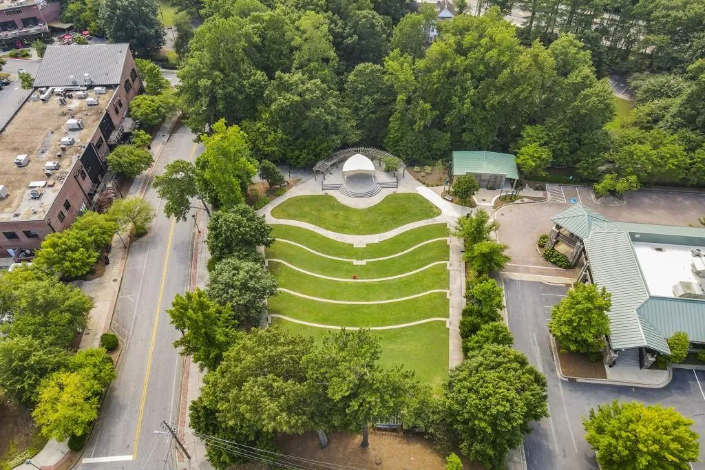 205 River Valley Court, Sandy Springs, Georgia 30328, ,Land,Sold,205 River Valley Court,6929387