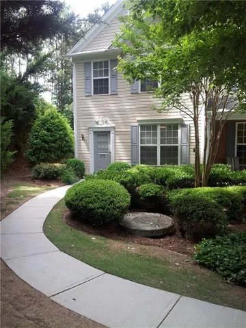 2175 Whitestone Place, Alpharetta, Georgia 30005