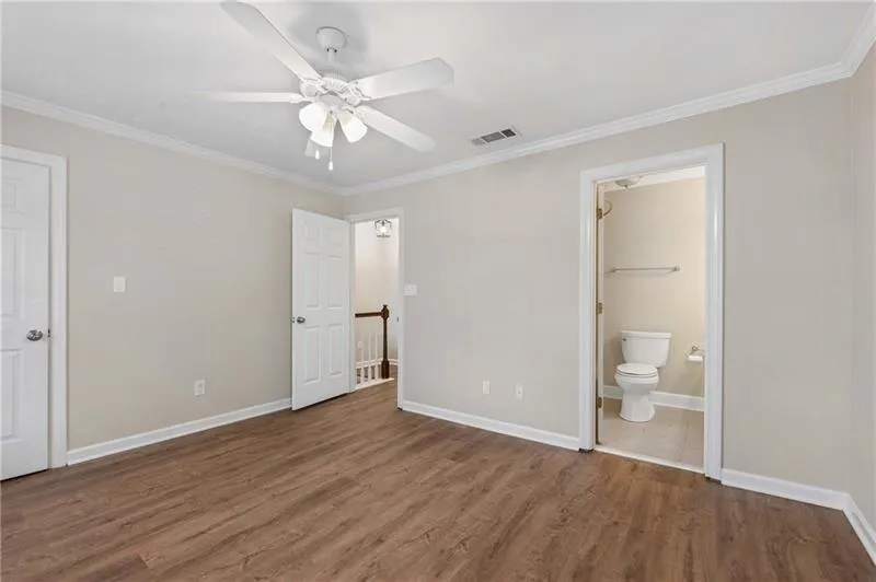 112 Mount Vernon Circle, Atlanta, Georgia 30338, 2 Bedrooms Bedrooms, ,2 BathroomsBathrooms,Residential,For Sale,112 Mount Vernon Circle,7724754