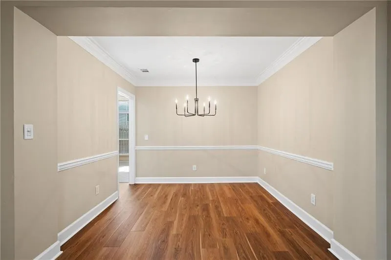 112 Mount Vernon Circle, Atlanta, Georgia 30338, 2 Bedrooms Bedrooms, ,2 BathroomsBathrooms,Residential,For Sale,112 Mount Vernon Circle,7724754
