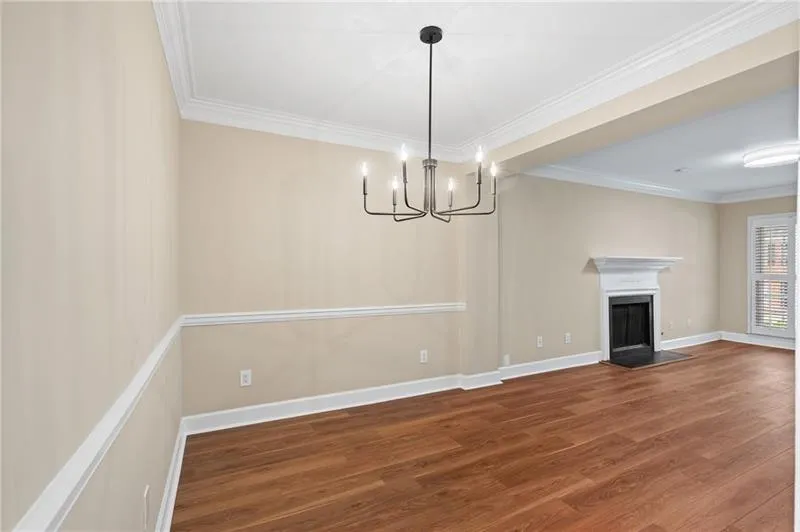112 Mount Vernon Circle, Atlanta, Georgia 30338, 2 Bedrooms Bedrooms, ,2 BathroomsBathrooms,Residential,For Sale,112 Mount Vernon Circle,7724754