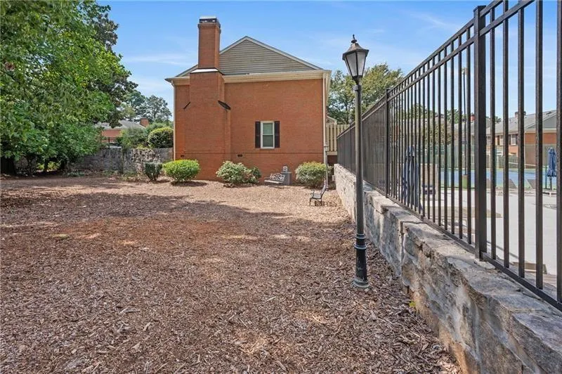 112 Mount Vernon Circle, Atlanta, Georgia 30338, 2 Bedrooms Bedrooms, ,2 BathroomsBathrooms,Residential,For Sale,112 Mount Vernon Circle,7724754