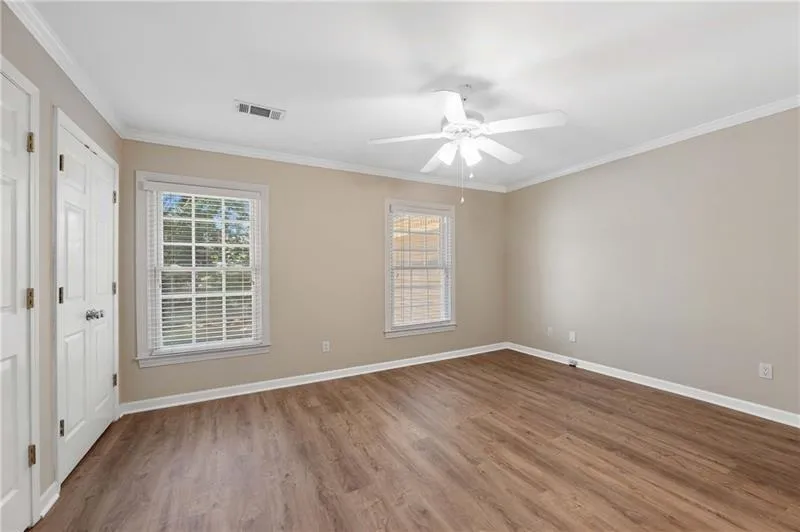 112 Mount Vernon Circle, Atlanta, Georgia 30338, 2 Bedrooms Bedrooms, ,2 BathroomsBathrooms,Residential,For Sale,112 Mount Vernon Circle,7724754