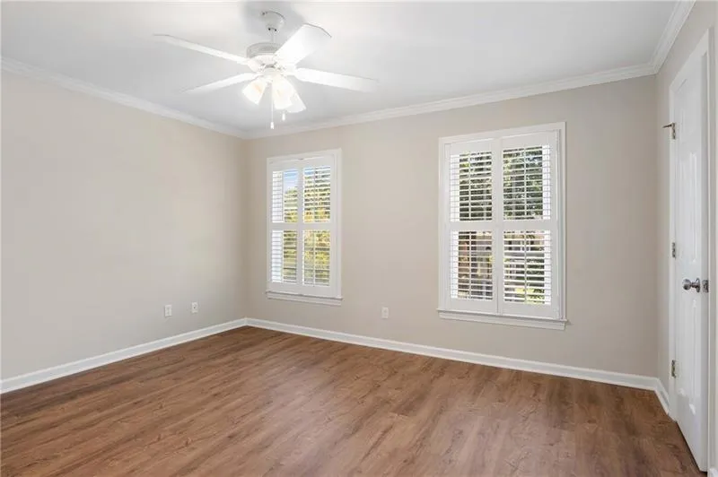 112 Mount Vernon Circle, Atlanta, Georgia 30338, 2 Bedrooms Bedrooms, ,2 BathroomsBathrooms,Residential,For Sale,112 Mount Vernon Circle,7724754
