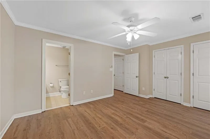 112 Mount Vernon Circle, Atlanta, Georgia 30338, 2 Bedrooms Bedrooms, ,2 BathroomsBathrooms,Residential,For Sale,112 Mount Vernon Circle,7724754