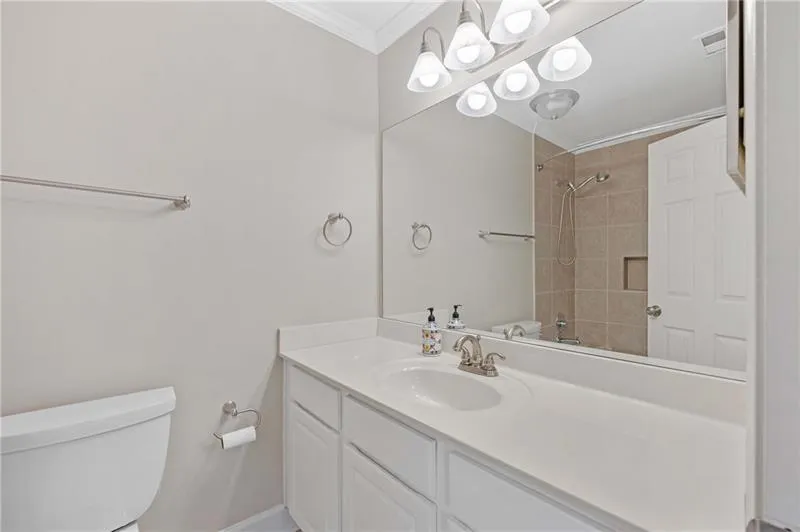 112 Mount Vernon Circle, Atlanta, Georgia 30338, 2 Bedrooms Bedrooms, ,2 BathroomsBathrooms,Residential,For Sale,112 Mount Vernon Circle,7724754