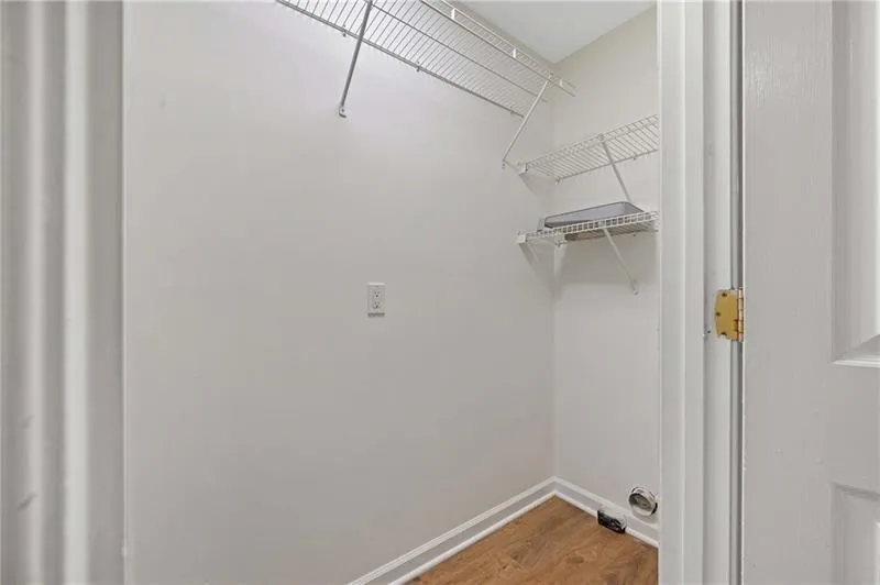 112 Mount Vernon Circle, Atlanta, Georgia 30338, 2 Bedrooms Bedrooms, ,2 BathroomsBathrooms,Residential,For Sale,112 Mount Vernon Circle,7724754