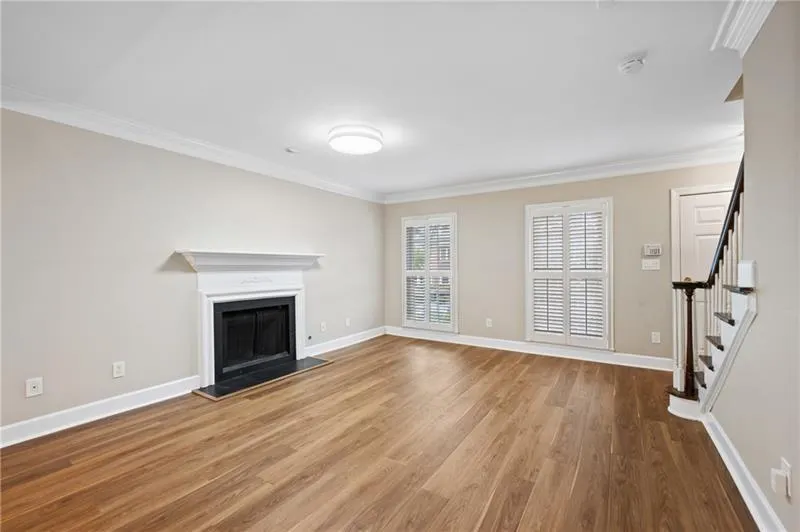 112 Mount Vernon Circle, Atlanta, Georgia 30338, 2 Bedrooms Bedrooms, ,2 BathroomsBathrooms,Residential,For Sale,112 Mount Vernon Circle,7724754