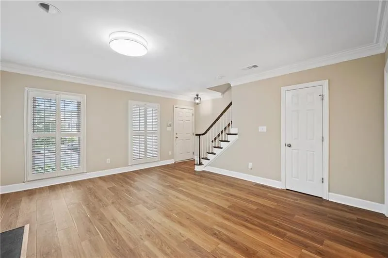 112 Mount Vernon Circle, Atlanta, Georgia 30338, 2 Bedrooms Bedrooms, ,2 BathroomsBathrooms,Residential,For Sale,112 Mount Vernon Circle,7724754