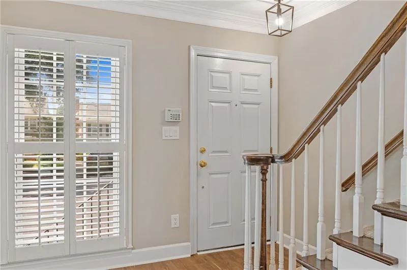 112 Mount Vernon Circle, Atlanta, Georgia 30338, 2 Bedrooms Bedrooms, ,2 BathroomsBathrooms,Residential,For Sale,112 Mount Vernon Circle,7724754