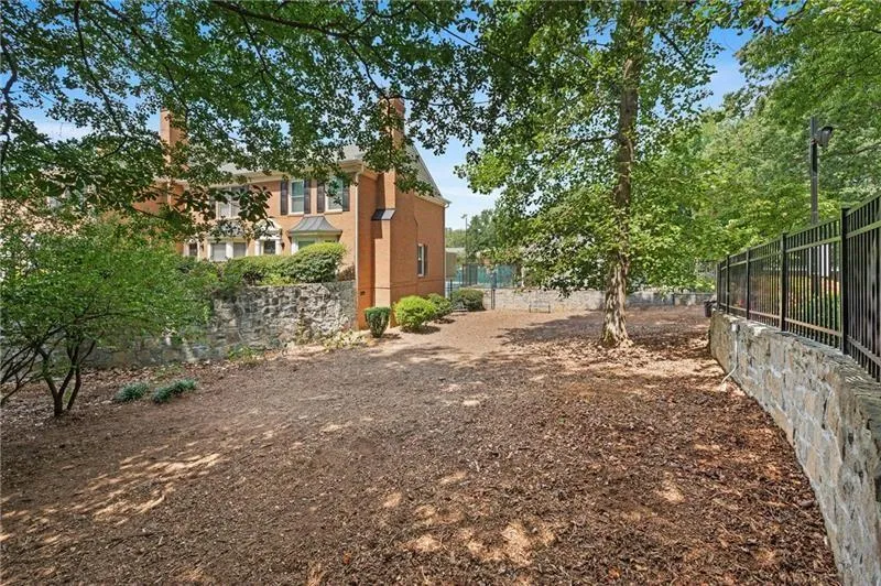 112 Mount Vernon Circle, Atlanta, Georgia 30338, 2 Bedrooms Bedrooms, ,2 BathroomsBathrooms,Residential,For Sale,112 Mount Vernon Circle,7724754