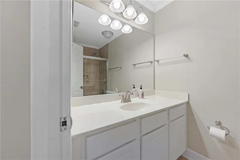 112 Mount Vernon Circle, Atlanta, Georgia 30338, 2 Bedrooms Bedrooms, ,2 BathroomsBathrooms,Residential,For Sale,112 Mount Vernon Circle,7724754