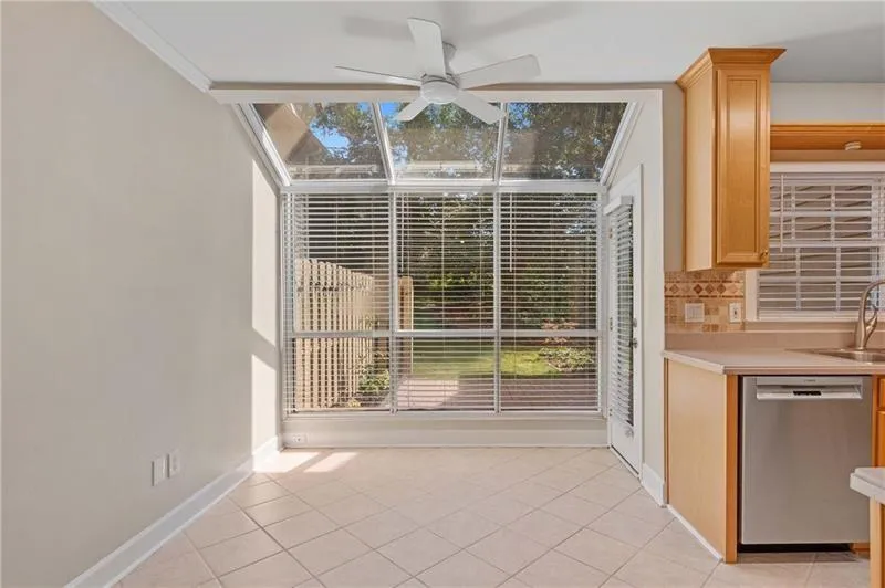 112 Mount Vernon Circle, Atlanta, Georgia 30338, 2 Bedrooms Bedrooms, ,2 BathroomsBathrooms,Residential,For Sale,112 Mount Vernon Circle,7724754