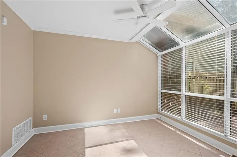 112 Mount Vernon Circle, Atlanta, Georgia 30338, 2 Bedrooms Bedrooms, ,2 BathroomsBathrooms,Residential,For Sale,112 Mount Vernon Circle,7724754