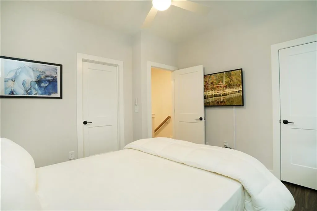 Georgia 30342, 0 ,2 BathroomsBathrooms,Residential,For Sale,7694754