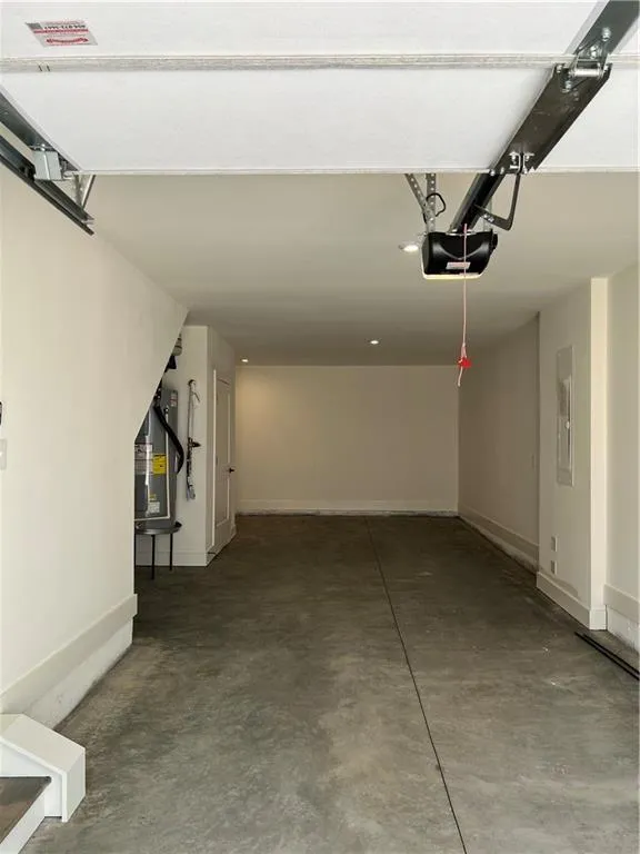 Georgia 30342, 0 ,2 BathroomsBathrooms,Residential,For Sale,7694754