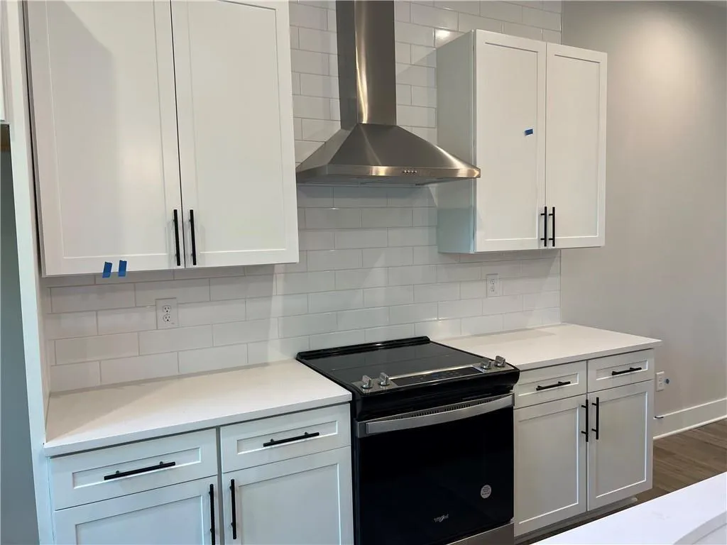 Georgia 30342, 0 ,2 BathroomsBathrooms,Residential,For Sale,7694754